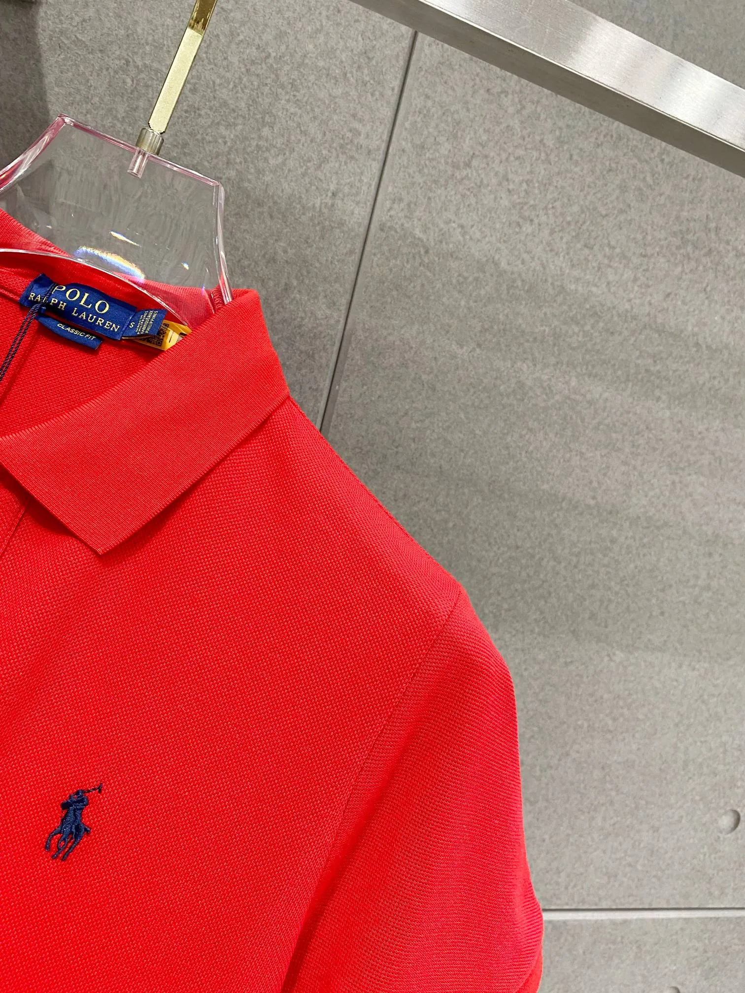 Classic Versatile Polo T Breathable ！ ， ！ ！ ， Breathable ！ ！ ！ Versatile ！ ！ ！ Size：S-2XL